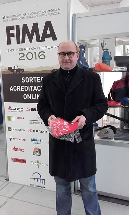 sorteo - 20160218_095345